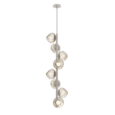   by Hammerton Studio ( 404 | CHB0095-T8-BS-ZA-001-L3 Luna ) 
