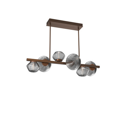   by Hammerton Studio ( 404 | PLB0089-T6-BB-S-001-L3 Mesa ) 