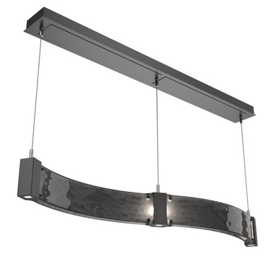 Linear/Island Geometric/Linear by Hammerton Studio ( 404 | PLB0042-48-GP-SG-CA1-L3 Parallel ) 