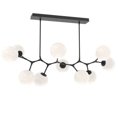   by Hammerton Studio ( 404 | PLB0092-BC-MB-WL-001-L3 Gaia ) 