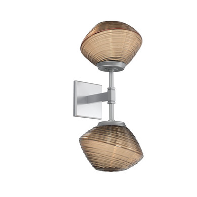   by Hammerton Studio ( 404 | IDB0089-02-CS-B-L1 Mesa ) 