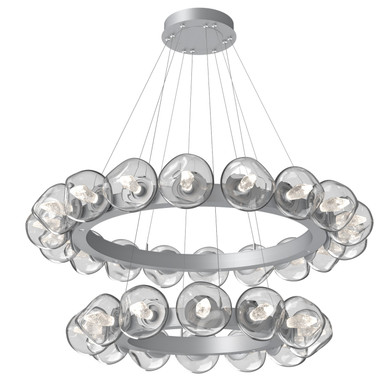   by Hammerton Studio ( 404 | CHB0095-2T-CS-GC-CA1-L3 Luna ) 