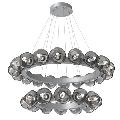   by Hammerton Studio ( 404 | CHB0095-2T-CS-GS-CA1-L1 Luna ) 