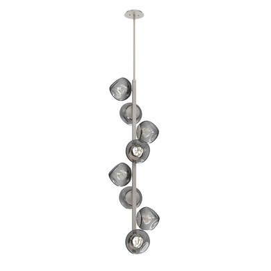   by Hammerton Studio ( 404 | CHB0095-T8-BS-ZS-001-L3 Luna ) 