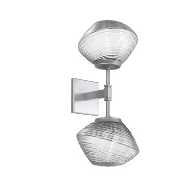   by Hammerton Studio ( 404 | IDB0089-02-CS-C-L1 Mesa ) 