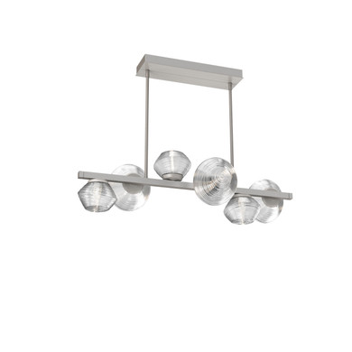   by Hammerton Studio ( 404 | PLB0089-T6-BS-C-001-L3 Mesa ) 