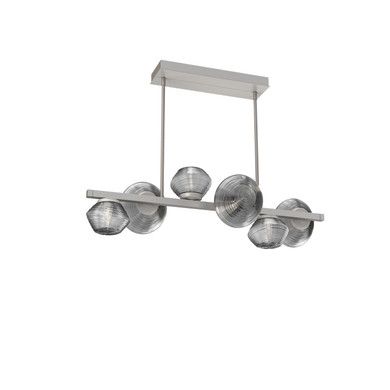   by Hammerton Studio ( 404 | PLB0089-T6-BS-S-001-L3 Mesa ) 
