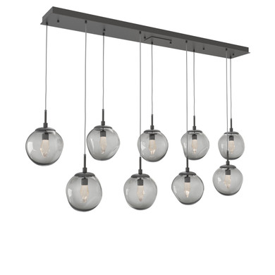  by Hammerton Studio ( 404 | PLB0066-09-GP-GS-C01-L3 Aster ) 