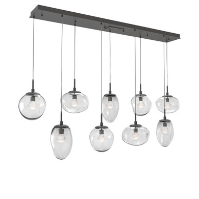   by Hammerton Studio ( 404 | PLB0069-09-GP-ZC-C01-L3 Cosmos ) 