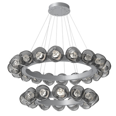   by Hammerton Studio ( 404 | CHB0095-2T-CS-ZS-CA1-L3 Luna ) 