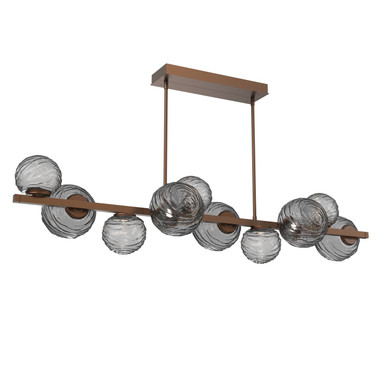  by Hammerton Studio ( 404 | PLB0092-T0-BB-S-001-L1 Gaia ) 
