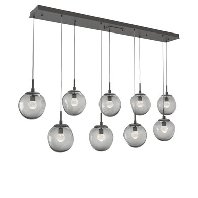   by Hammerton Studio ( 404 | PLB0066-09-GP-ZS-C01-L1 Aster ) 