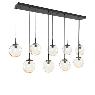   by Hammerton Studio ( 404 | PLB0066-09-MB-FA-C01-L3 Aster ) 