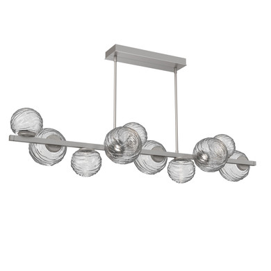   by Hammerton Studio ( 404 | PLB0092-T0-BS-C-001-L1 Gaia ) 