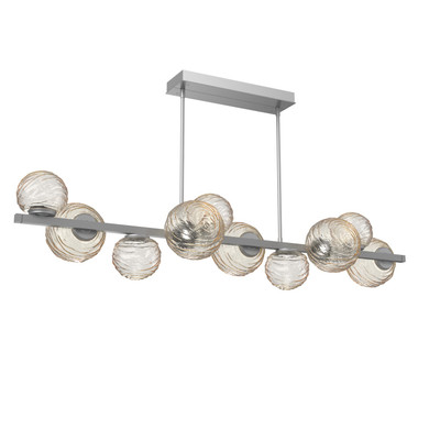   by Hammerton Studio ( 404 | PLB0092-T0-CS-A-001-L1 Gaia ) 