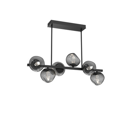   by Hammerton Studio ( 404 | PLB0095-T6-MB-GS-001-L1 Luna ) 