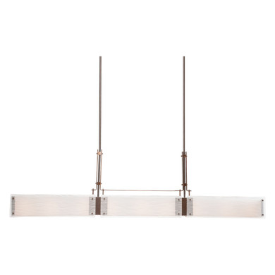 Linear/Island Geometric/Linear by Hammerton Studio ( 404 | PLB0026-0C-GB-IW-001-E2 Urban Loft ) 