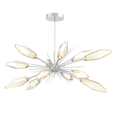   by Hammerton Studio ( 404 | PLB0050-0A-CS-CA-001-L1 Rock Crystal ) 