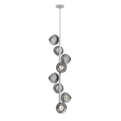   by Hammerton Studio ( 404 | CHB0095-T8-CS-ZS-001-L3 Luna ) 