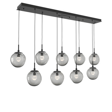   by Hammerton Studio ( 404 | PLB0066-09-MB-ZS-C01-L1 Aster ) 