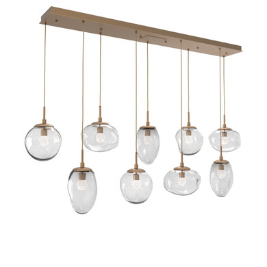   by Hammerton Studio ( 404 | PLB0069-09-NB-FC-C01-L1 Cosmos ) 