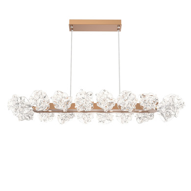   by Hammerton Studio ( 404 | PLB0059-48-NB-BC-CA1-L1 Blossom ) 