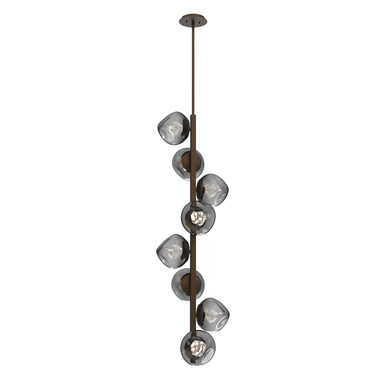   by Hammerton Studio ( 404 | CHB0095-T8-FB-ZS-001-L3 Luna ) 