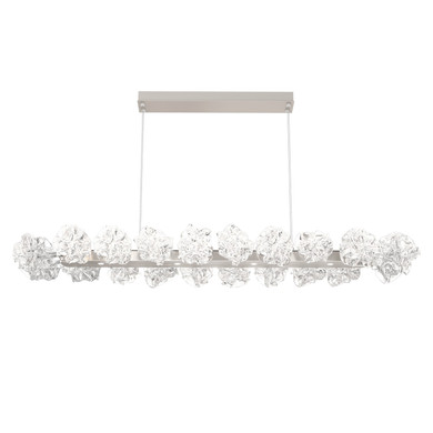   by Hammerton Studio ( 404 | PLB0059-60-BS-BC-CA1-L1 Blossom ) 