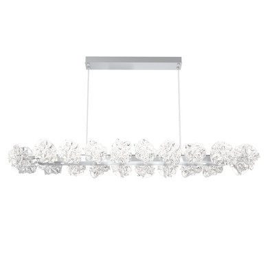   by Hammerton Studio ( 404 | PLB0059-60-CS-BC-CA1-L3 Blossom ) 