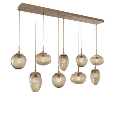  by Hammerton Studio ( 404 | PLB0069-09-NB-ZB-C01-L3 Cosmos ) 