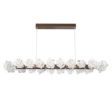   by Hammerton Studio ( 404 | PLB0059-60-FB-BC-CA1-L3 Blossom ) 