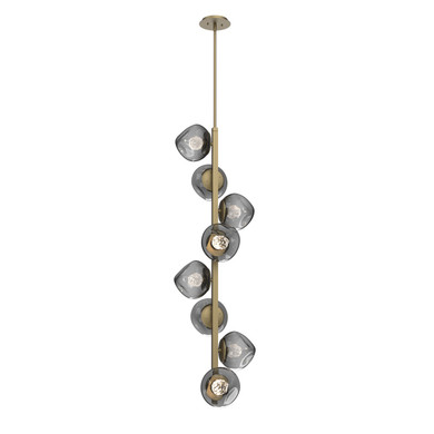   by Hammerton Studio ( 404 | CHB0095-T8-GB-FS-001-L3 Luna ) 