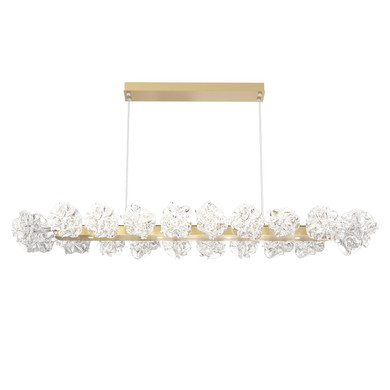   by Hammerton Studio ( 404 | PLB0059-60-GB-BC-CA1-L3 Blossom ) 