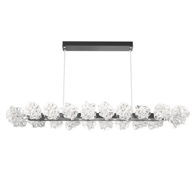   by Hammerton Studio ( 404 | PLB0059-60-MB-BC-CA1-L1 Blossom ) 