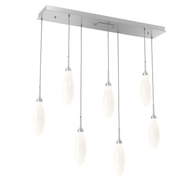   by Hammerton Studio ( 404 | PLB0071-07-CS-WL-C01-L3 Fiori ) 