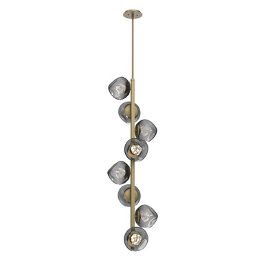   by Hammerton Studio ( 404 | CHB0095-T8-GB-ZS-001-L3 Luna ) 