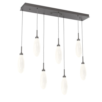   by Hammerton Studio ( 404 | PLB0071-07-GP-WL-C01-L3 Fiori ) 