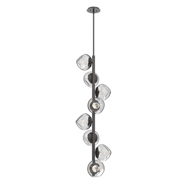   by Hammerton Studio ( 404 | CHB0095-T8-GP-FC-001-L1 Luna ) 