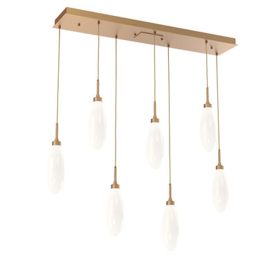   by Hammerton Studio ( 404 | PLB0071-07-NB-WL-C01-L3 Fiori ) 