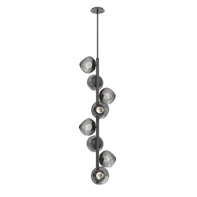   by Hammerton Studio ( 404 | CHB0095-T8-GP-FS-001-L1 Luna ) 