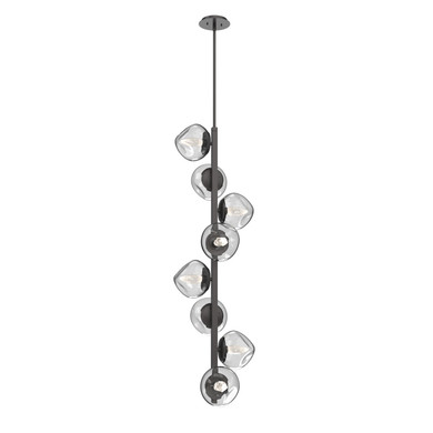   by Hammerton Studio ( 404 | CHB0095-T8-GP-GC-001-L3 Luna ) 