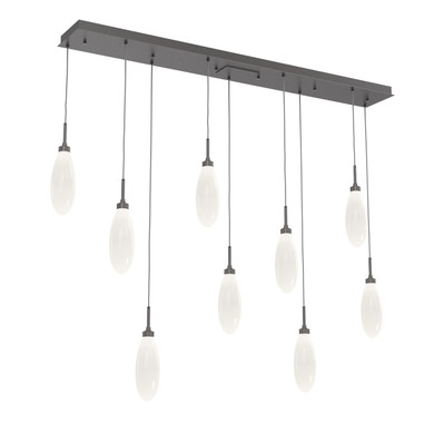   by Hammerton Studio ( 404 | PLB0071-09-GP-WL-C01-L3 Fiori ) 