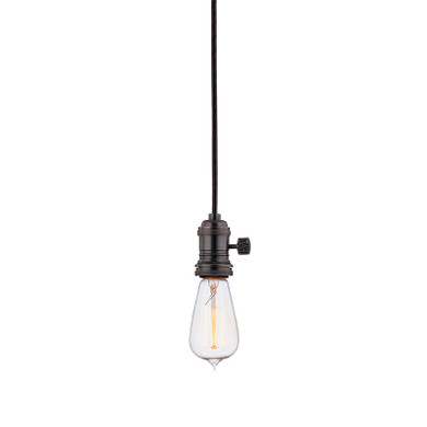 Large Chandeliers Ring/Halo by Hammerton Studio ( 404 | CHB0092-0D-MB-C-CA1-L1 Gaia ) 