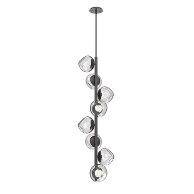   by Hammerton Studio ( 404 | CHB0095-T8-GP-ZC-001-L3 Luna ) 