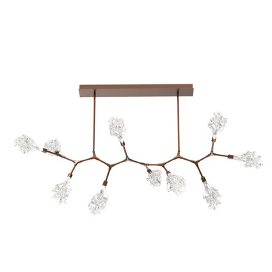   by Hammerton Studio ( 404 | PLB0059-BC-BB-BC-001-L3 Blossom ) 