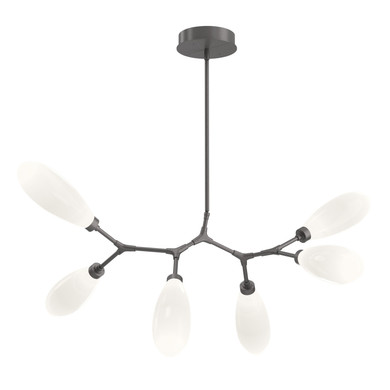   by Hammerton Studio ( 404 | PLB0071-BA-GP-WL-001-L3 Fiori ) 