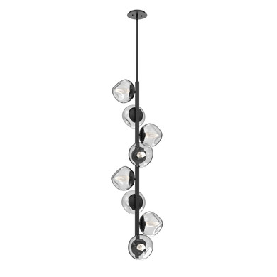   by Hammerton Studio ( 404 | CHB0095-T8-MB-GC-001-L3 Luna ) 