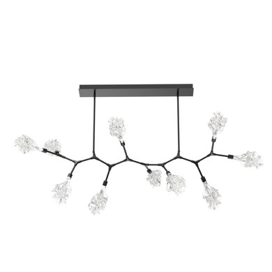   by Hammerton Studio ( 404 | PLB0059-BC-MB-BC-001-L3 Blossom ) 