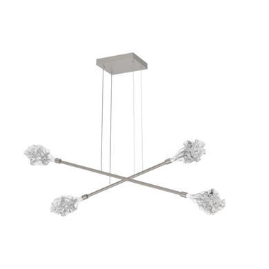   by Hammerton Studio ( 404 | PLB0059-M2-BS-BC-CA1-L1 Blossom ) 