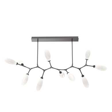   by Hammerton Studio ( 404 | PLB0071-BC-GP-WL-001-L3 Fiori ) 